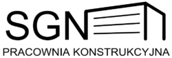sgnpk.pl